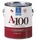 7549_image A-100 Exterior Latex Gloss.JPG